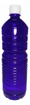 Comprar Concentrado Base Fabuloso Multiusos 1 Lt Rinde Para 20 Lts