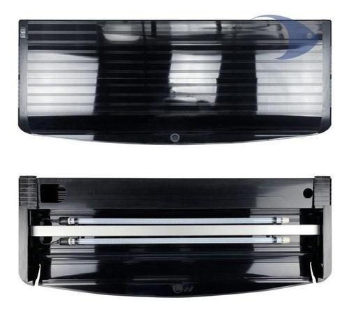 Kit Acuario Boyu Lh1500 595lts Con Gabinete Pecera Boyu