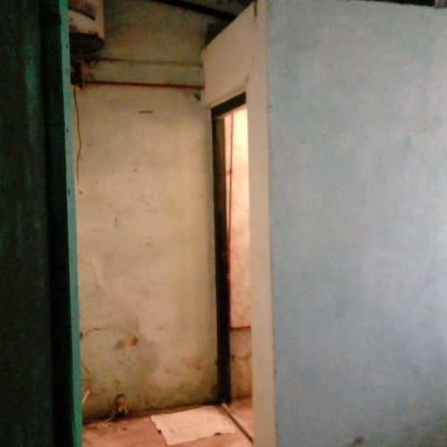 Oportunidad!!! Venta Casa 2 Dormitorios Reboledo Con Cochera