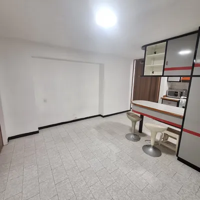 Oficina en venta