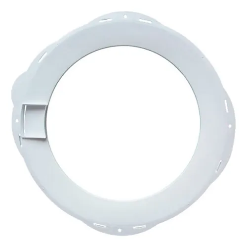 comprar Capa \u002F Anel Superior Tanque Bwf09a Bwf24a Bwg10a Brastemp