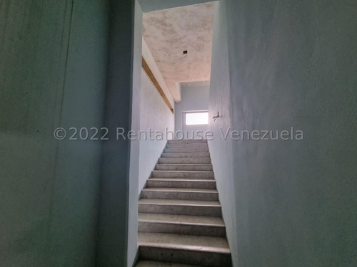 Imagen 8 de 30 de Codigo Rah Ve 23-840 Edificio En Venta En El Centro De Barquisimeto, Lara 23-840 04245565759 _