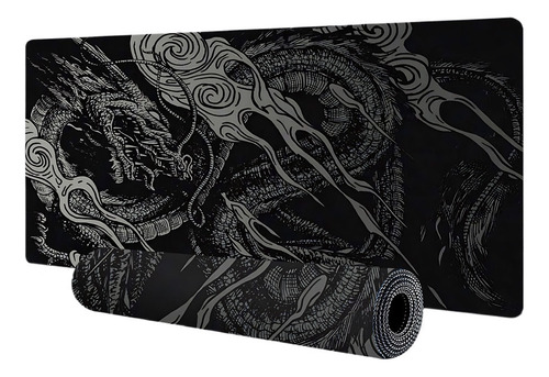 Alfombrilla De Ratón Gaming Mouse Pad,p