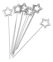 Comprar . Soportes Para Marcos De Tarjetas Soportes De Metal 3