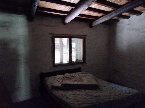 Imagen 19 de 30 de Campo De 380 Ha En Venta Ambul Altas Cumbres Córdoba