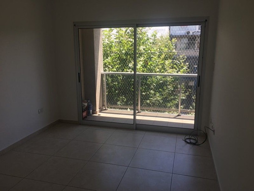 Imagen 13 de 30 de Impecable Dto 2 Ambientes Balbin 400 San Miguel Amenities