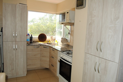 Imagen 13 de 30 de Departamento