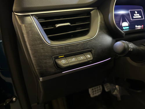 Renault Arkana 1.3 E-Tech Hybrid