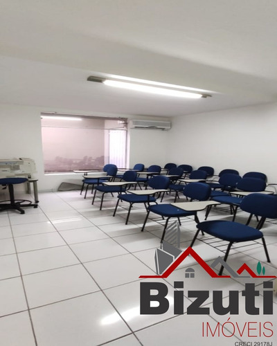 Imagem 18 de 30 de Imóvel Em Ponto Comercial Na Vila Arens, Imovel Comercial Jundiai,proximo De Bancos Escolas Restaurantes,imovel Amplo - Ca00249 - 68115147