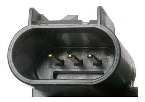 Sensor Tps Pontiac Sunfire 2002 2003 2004 2005