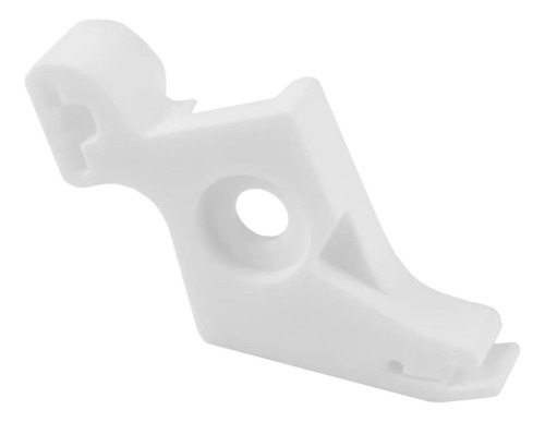 Para Soporte Para Prensatelas #413192045, Pieza De