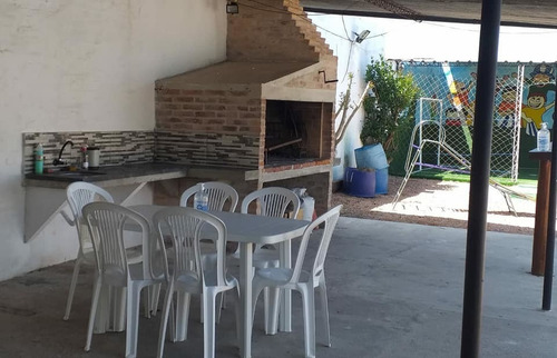 Imagen 7 de 10 de Salón De Fiestas Chiquillada, Fiestas Y Eventos