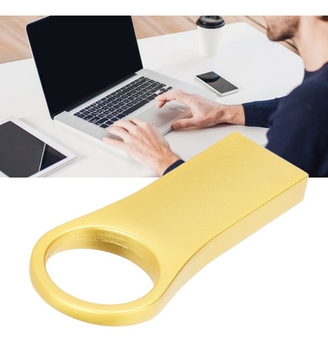 Imagen 8 de 10 de Usb Stick Flash Drive Bulk Memory Sticks Zip Drives 2.0 Disc
