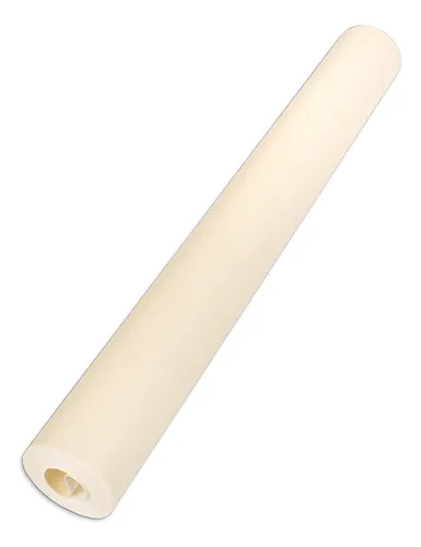 Revestimiento Pared Rollo Empapelado Decorativo 53cmx9,2m