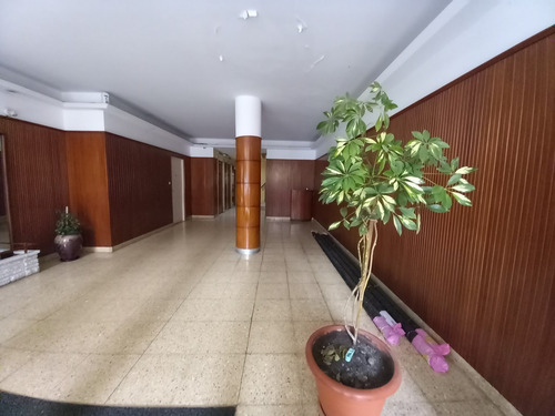 Venta - Dos Amb Lateral - Original - Plaza Mitre