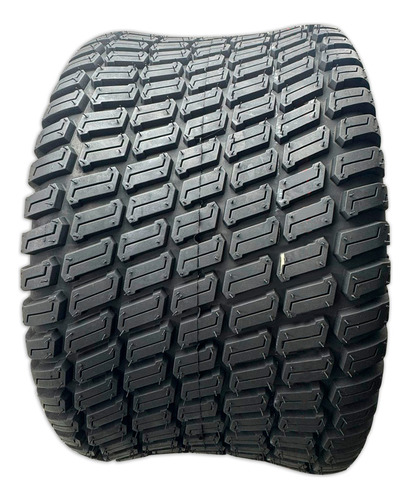 Pneu 24x12-12 4pr Cortador De Grama - Traseiro