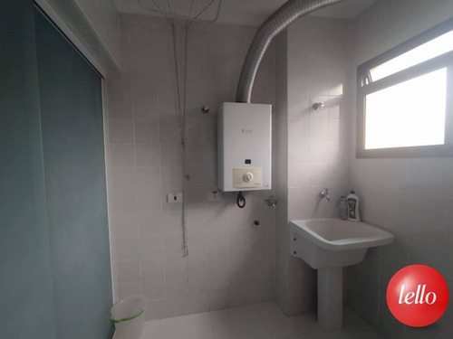 Apartamento - Ref: 225790
