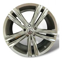 Comprar Rines 18 5 112 Tipo Rline Jetta Mk6 Mk7 Gti Passat Cupra