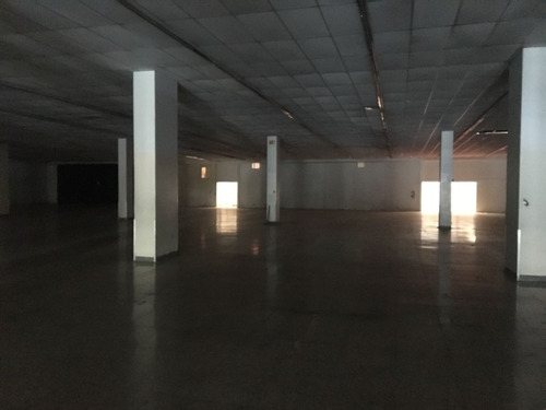 Local Comercial En Renta En Ladrón De Guevara