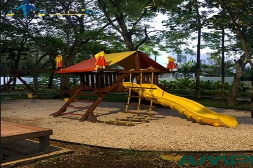 Casa En Venta A Solo 15 Min De La Playa Con Alberca Compartida