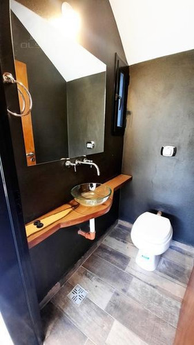Imagen 11 de 27 de Nuevo Urca - 3 Dormitorios - Suite - Vestidor - Exc Ubicación!