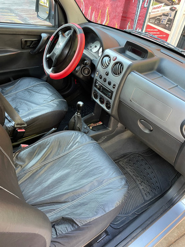 Citroën Berlingo Multispace 1.6 Xtr 110cv Am54