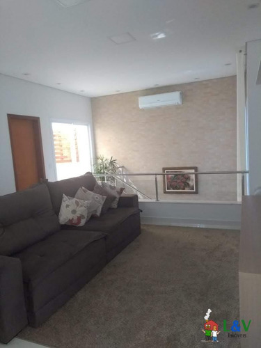Imagem 6 de 15 de Maravilhosa Casa - 1513