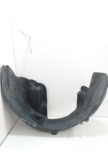 Imagem 6 de 7 de Capa De Roda Cruze 2013 Sedan Tras Direita 95953139 Lc19