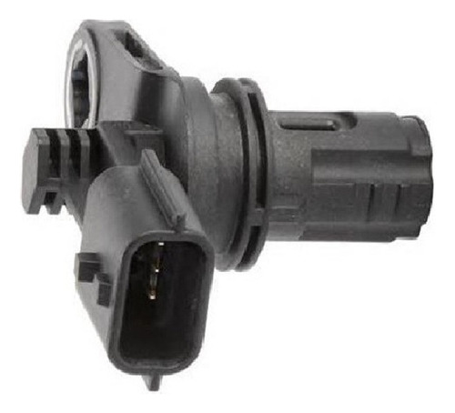 Sensor De Fase Comando Renault Sandero D4d 1.0 16v 2008