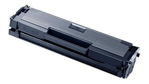 Toner  D111s Sam M2020-m2070-m2020w.... Nuevos Alternativos