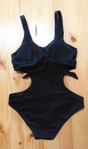Trajes de baño squalo cheap