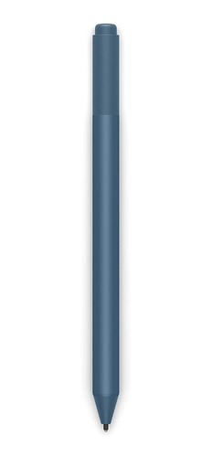 Microsoft Surface Pen Surface Pro 3 4 5 6 Book Laptop Studio