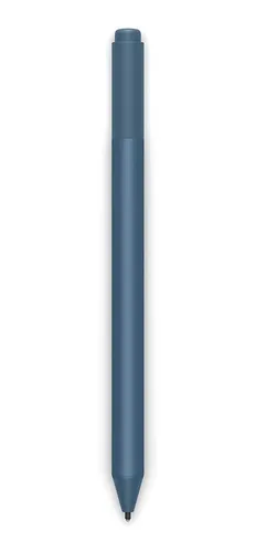 Microsoft Surface Pen Surface Pro 3 4 5 6 Book Laptop Studio
