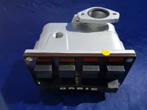 Comprar Recambio De Botonera Para Calefon Orbis Reparada A Nuevo