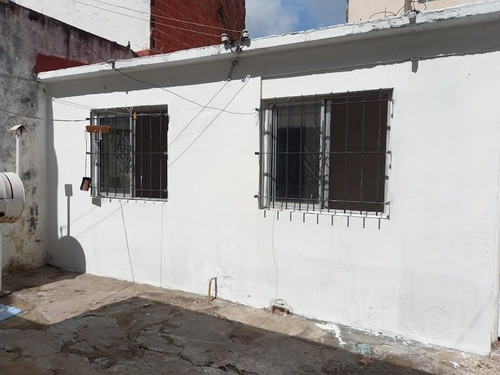 Imagen 4 de 8 de Terreno En Venta En San Miguel