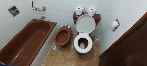 Imagen 8 de 9 de Ph 3 Ambientes En Un Primer Piso