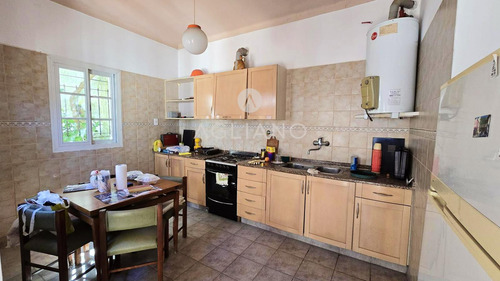 Casa En Alquiler Uso Comercial O Profesional. Zona Guemes
