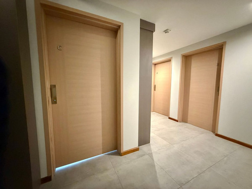 Venta Dpto 1 Dorm Centro De Neuquén