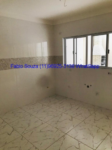 Imagem 6 de 18 de Casa - Ca00250 - 69883200