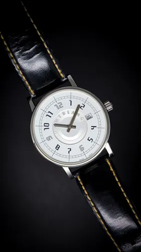 Montblanc summit 7045 hotsell