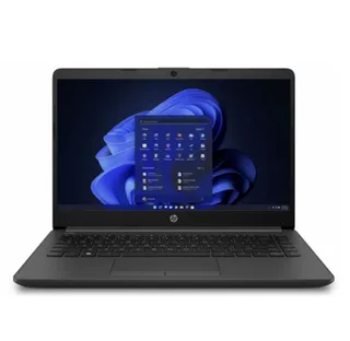 Laptop 16gb Ram