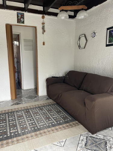 Venta Casa En Complejo 2 Dormitorios