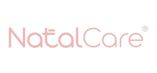 Imagen 3 de 3 de Pruebas De Embarazo - Natalcare - 5 Unidades