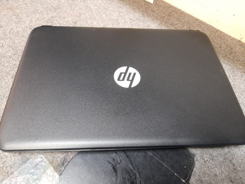 Laptop Hp G245 Amd E1-6010