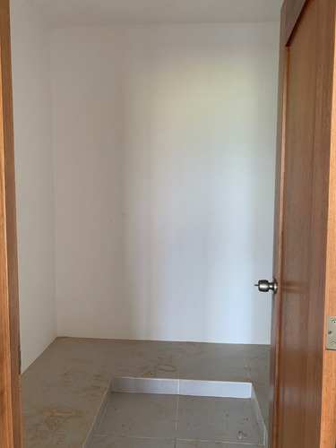 Imagen 17 de 26 de Casa Nueva En Venta