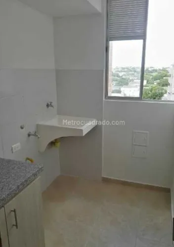 Se Vende Apartamento En Los Andes