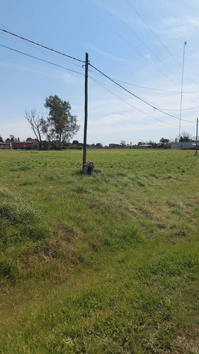 Terrenos En Venta En Viña, Arrecifes