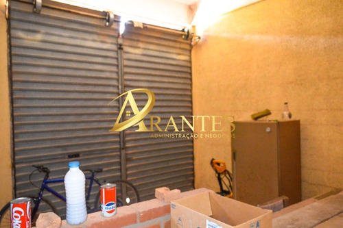 Imagem 21 de 30 de Chacara - Ch00107 - 69245454