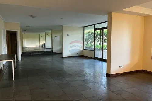 Venta Depto 3d + Serv. M. Escriva De Balaguer.