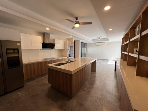 Casa En Venta Merida, Temozon Norte De 1 Planta, Entrega Inmediata.